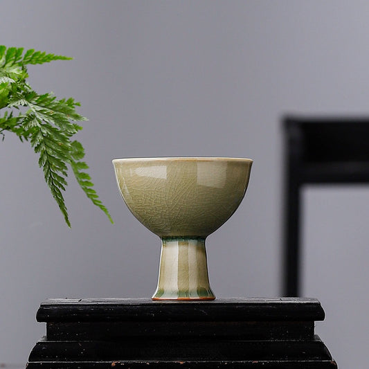 Goblet Cup