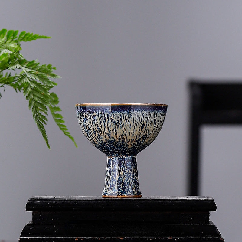 Goblet Cup