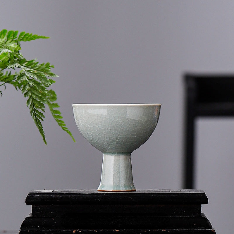 Goblet Cup