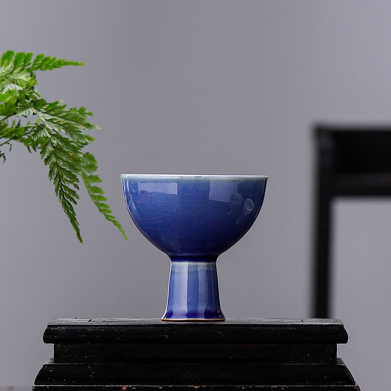 Goblet Cup