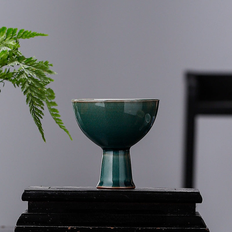 Goblet Cup