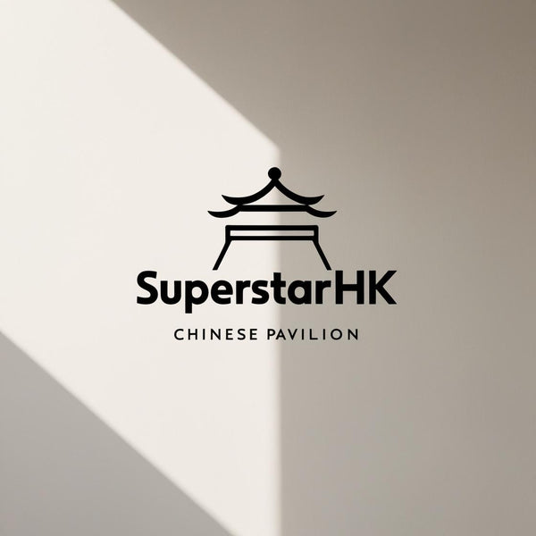 superstarhk